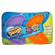 Moon Dough Replacement molds - Creative Toy