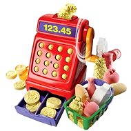  Moon Dough set large - Checkout  - Creative Kit