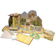 Discovery Egyptology - Creative Kit