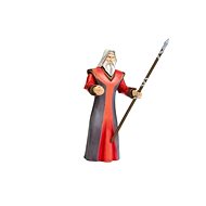  Gormiti CARTOON Neocolor - Vejo Sabio  - Figure