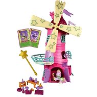  Filly Witchy - Windmill  - Figure