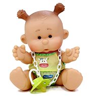  Yogurtinis - Cher Pear  - Doll