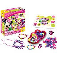  Minnie - Accessories  - Creative Kit