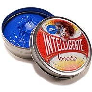 Intelligent plasticine - Cornflower (electrical) - Clay