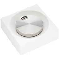ZIELONKA Interior Odour Neutraliser, White Prism - Odour Absorber