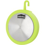 ZIELONKA Dishwasher Odour Neutraliser, Green - Odour Absorber