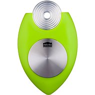 ZIELONKA Dishwasher Odour Neutraliser with Polish, Green - Odour Absorber