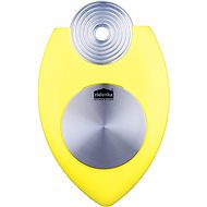 ZIELONKA Dishwasher Odour Neutraliser with Polish, Yellow - Odour Absorber