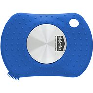 ZIELONKA Stainless Steel "Soap" Natural Odour Remover, Blue - Odour Absorber