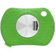 ZIELONKA Stainless-steel "Soap" for Neutralising Odours, Green - Stainless Steel Soap