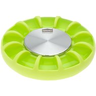 ZIELONKA Bathroom Odour Neutraliser, Green - Odour Absorber
