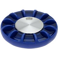 ZIELONKA Bathroom Odour Neutraliser, Blue - Odour Absorber