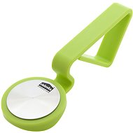 ZIELONKA Toilet Odour Neutraliser, Green - Odour Absorber