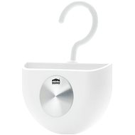 ZIELONKA Wardrobe Odour Neutraliser, White - Odour Absorber