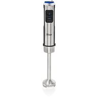 Zilan ZLN3994 - Hand Blender