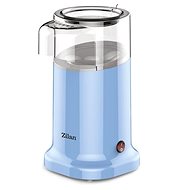 Zilan ZLN3147 - Popcorn Maker