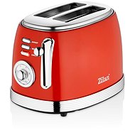 Zilan ZLN7040 - Toaster