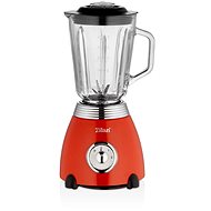 Zilan ZLN7057 - Countertop Blender