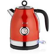 Zilan ZLN7033 - Electric Kettle