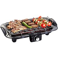 Zilan Electric grill ZLN4285 - Electric Grill