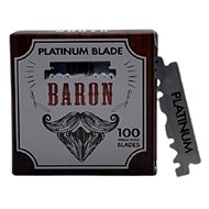 Baron Razors - Razors