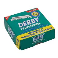Derby Razors - Razors