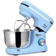 Zilan ZLN3192 Tornado - Food Mixer