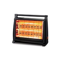 ZILAN Floria ZLN6180 - Infrared Heater