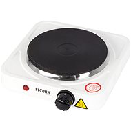 Zilan Floria ZLN2805 - Electric Cooker
