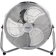 Zilan ZLN2348 - Ventilátor
