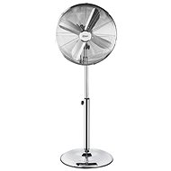 Zilan ZLN1112 stojanový  - Ventilátor