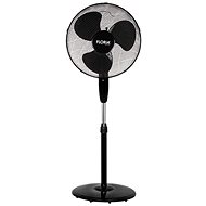 Floria ZLN2324 stojanový  - Ventilátor