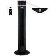 Zilan ZLN3444 sloupový  - Ventilátor