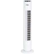 Zilan ZLN3437 sloupový  - Ventilátor