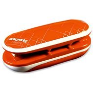 Livington ZippZapp Vacuum Sealer (Red) - Vacuum Sealer
