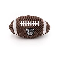 ZippyPaws SportsBallz American Football - Dog Toy