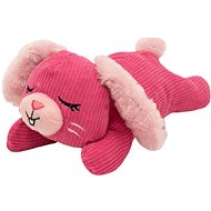 ZippyPaws Snooziez Rabbit - Dog Toy