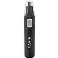 Zilan Floria ZLN3918 - Trimmer