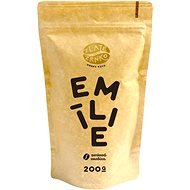 Zlaté Zrnko Emílie, 200 g - Káva