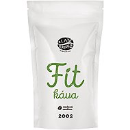 Golden Bean Fit, 200g - Coffee