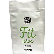 Golden Bean Fit, 500g - Coffee