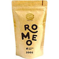 Golden Beans Romeo, 200g - Coffee