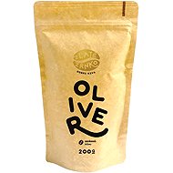 Oliver Golden Bean, 200g - Coffee