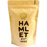 Golden Bean Hamlet, 500g - Coffee