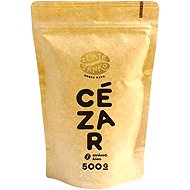 Golden Grain Caesar, 500g - Coffee