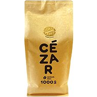 Golden Grain Caesar, 1000g - Coffee