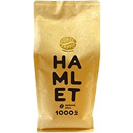 Golden Bean Hamlet, 1000g - Coffee