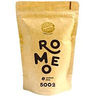 Zlaté Zrnko Romeo, 500g - Coffee