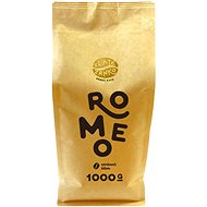 Golden Grain Romeo, 1000g - Coffee