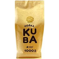 Golden Grain Cuba, 1000g - Coffee